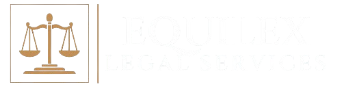 Equilex 