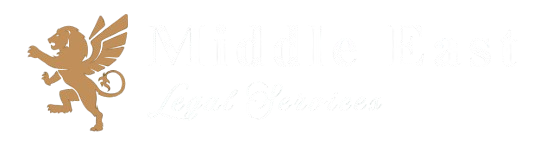 MIDDLE EAST 